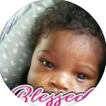Debra Tyson - @debra.tyson._984 - Instagram