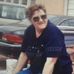 Debra Tyson - Facebook