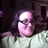 Debra Tyson - @debratyson234 - TikTok