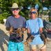 Debra Tyson - Facebook