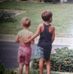 Debra Tyson - Facebook