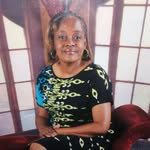 Debra Tyson - @debratyson1 - Instagram