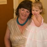Debra Tyson - @debityson12 - Instagram