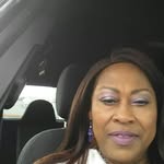 Debra Tyson - @debra.tyson.716 - Instagram