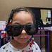 Debra Tyson - Facebook