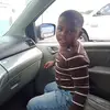 Debra Tyson - @debra.tyson10 - TikTok