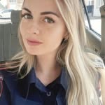 Debra Tyson - @jalemo.alucig49 - Instagram