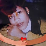 Debra Tyson - @debra.tyson.31 - Instagram