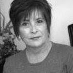 Debra Tyson - @debra.tyson.37 - Instagram