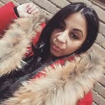 Debra Tyson - @debratyson6430 - Instagram
