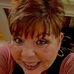 Debra Tyson - Facebook