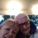 Debra Tyson - Facebook