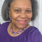 Debra Tyson - @bestnurse90 - Instagram