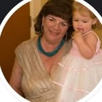 Debra Tyson - @debratyson45 - Instagram