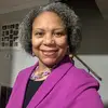 Debra Tyson - @debra.tyson6 - TikTok