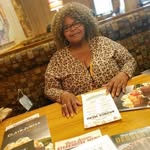 Debra Tyson Tookas - @debratysontookas - Instagram