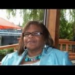 Debra Tyson-Tookas - @mstookas510 - Instagram