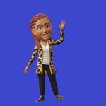 Debra Tyson-Tookas - @tysontookasdtookas - Instagram