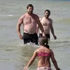 Tyson Debraeve - @tyson.debraeve - TikTok