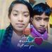 Deb Das - Facebook