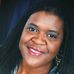 Debra Tyus - Facebook