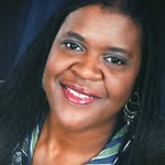 Debra Tyus - @d_el_ty - Instagram