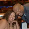 Debra Tyus Montgomery - @debramontgomery40 - TikTok