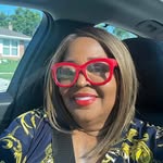 Debra Tyus Montgomery - @debra_tyus_montgomery - Instagram