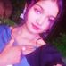 Debraj Das - Facebook