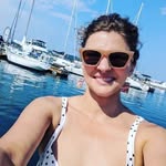 DEBRA - @debra_vaccaro - Instagram