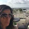 Debra Vacca - @debravacca - TikTok