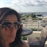 Debra Vacca - @debrahardy99 - Instagram