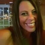 Debra Vacca Wiatrek - @vaccawiatrek - Instagram