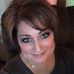Debra Vaccari - Facebook