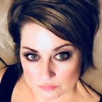 Debra Vaccari - @debravaccari - Instagram