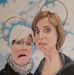 Debra Vaccaro - Facebook