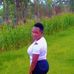 Debra Vicky - Facebook