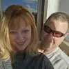 debravaccarella - @debravaccarella - TikTok