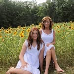 Debbie Valley - @debravalleys - Instagram