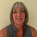 Debra Ann Valley Towns - @debra_ann_valley_towns_ - Instagram