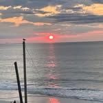 Debra Ann Valley Towns - @debraanntowns - Instagram