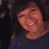 Debra LaValley - @debra.lavalley - TikTok