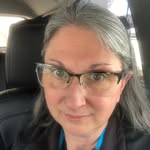 Debra Metzger - @sunvalleydebra - Instagram