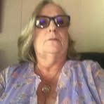 Debra Valley - Facebook
