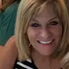 Debra Valley - @deb_valley - TikTok