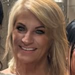 Debra Valley - @debra_ann_110 - Instagram