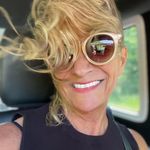 Debra Valley - @debravall696 - Instagram