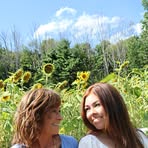 Debra Valley - Facebook