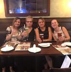 Debra Valley - Facebook
