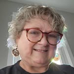 Debra Valley-Holloway Reese - @debra_valley_reese - Instagram